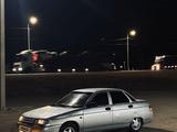 ВАЗ (Lada) 2110 2004 годаүшін600 000 тг. в Атырау – фото 2