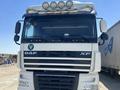 DAF  XF 105 2013 годаүшін15 500 000 тг. в Актау – фото 3