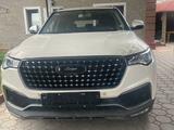 Zotye T500 2023 годаfor8 200 000 тг. в Алматы – фото 3