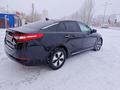 Kia Optima 2012 года за 6 500 000 тг. в Астана – фото 5