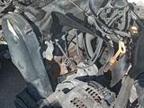 Контрактные двигатели из Европы отправку по РКүшін260 000 тг. в Шымкент – фото 3