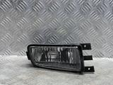 Туманник правый на Lexus GS 300 S16 2003 годаүшін2 990 тг. в Шымкент