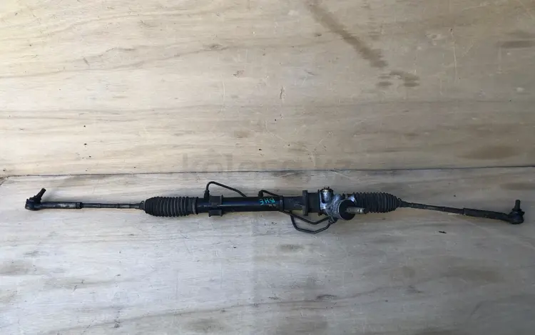 Рулевая рейка Субару за 15 000 тг. в Алматы