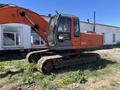 Hitachi  ZX240 2006 года за 16 000 000 тг. в Астана