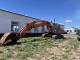 Hitachi  ZX240 2006 годаүшін16 000 000 тг. в Астана – фото 2