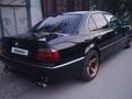 BMW 728 1999 годаүшін3 500 000 тг. в Тараз – фото 2