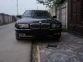 BMW 728 1999 годаүшін3 500 000 тг. в Тараз – фото 4