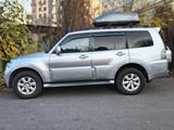 Mitsubishi Pajero 2011 года за 10 200 000 тг. в Алматы – фото 4