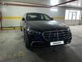 Mercedes-Benz S 450 2023 года за 65 000 000 тг. в Алматы – фото 4