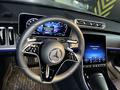 Mercedes-Benz S 450 2023 года за 65 000 000 тг. в Алматы – фото 9