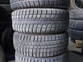 215/65R15 Одиночки Зимние.for15 000 тг. в Алматы