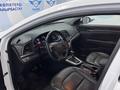 Hyundai Elantra 2018 года за 8 690 000 тг. в Тараз – фото 3