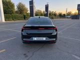 Kia K8 2025 годаүшін20 200 000 тг. в Шымкент – фото 3