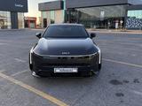 Kia K8 2025 годаүшін20 200 000 тг. в Шымкент – фото 2