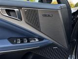 Kia K8 2025 годаүшін20 200 000 тг. в Шымкент – фото 5