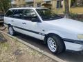 Volkswagen Passat 1995 годаүшін1 420 000 тг. в Астана