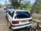 Volkswagen Passat 1995 года за 1 420 000 тг. в Астана – фото 4