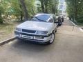 Volkswagen Passat 1995 годаүшін1 420 000 тг. в Астана – фото 2