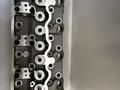 Головка блока на Toyota 5L за 100 000 тг. в Алматы – фото 9