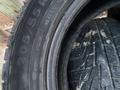NOKIAN 205/55 R16 — 4 штук за 70 000 тг. в Актау