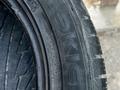 NOKIAN 205/55 R16 — 4 штук за 70 000 тг. в Актау – фото 2