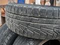 NOKIAN 205/55 R16 — 4 штук за 70 000 тг. в Актау – фото 3