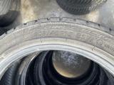 205/45/16 комплект летних шин за 65 000 тг. в Костанай – фото 2