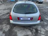 Nissan Primera 2003 года за 2 750 000 тг. в Караганда – фото 3