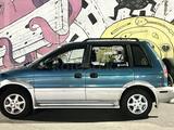 Mitsubishi RVR 1991 годаfor2 500 000 тг. в Алматы – фото 3