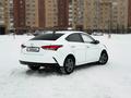 Hyundai Accent 2021 годаfor8 200 000 тг. в Астана – фото 4