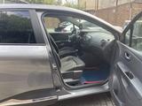 Renault Kaptur 2018 годаүшін5 200 000 тг. в Алматы – фото 5