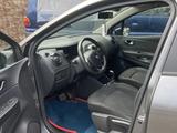 Renault Kaptur 2018 годаүшін5 200 000 тг. в Алматы