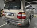 Toyota Land Cruiser 2007 года за 9 800 000 тг. в Алматы – фото 10
