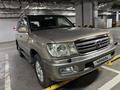 Toyota Land Cruiser 2007 года за 9 800 000 тг. в Алматы – фото 12