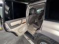 Toyota Land Cruiser 2007 года за 9 800 000 тг. в Алматы – фото 16