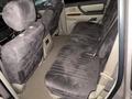 Toyota Land Cruiser 2007 года за 9 800 000 тг. в Алматы – фото 17