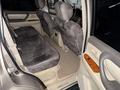 Toyota Land Cruiser 2007 года за 9 800 000 тг. в Алматы – фото 19