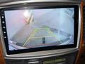 Toyota Land Cruiser 2007 года за 9 800 000 тг. в Алматы – фото 20