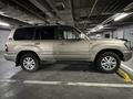 Toyota Land Cruiser 2007 года за 9 800 000 тг. в Алматы – фото 5