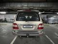 Toyota Land Cruiser 2007 года за 9 800 000 тг. в Алматы – фото 7