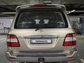 Toyota Land Cruiser 2007 года за 9 800 000 тг. в Алматы – фото 9