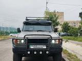 Isuzu Trooper 1989 года за 1 900 000 тг. в Алматы