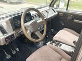 Isuzu Trooper 1989 года за 1 900 000 тг. в Алматы – фото 4
