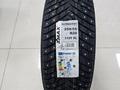 ZMAX Winternova Stud II 255/55 R20 110 T новы зимние шины с шипами за 280 000 тг. в Астана