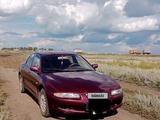 Mazda Xedos 6 1992 года за 900 000 тг. в Новоишимский – фото 2