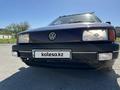 Volkswagen Passat 1990 годаүшін1 500 000 тг. в Шымкент – фото 11