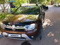 Renault Duster 2016 года за 5 990 000 тг. в Уральск