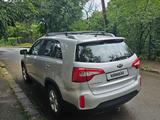 Kia Sorento 2014 годаүшін5 500 000 тг. в Актау – фото 3