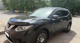 Nissan X-Trail 2015 годаүшін6 700 000 тг. в Павлодар