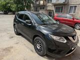 Nissan X-Trail 2015 годаүшін7 800 000 тг. в Павлодар – фото 4